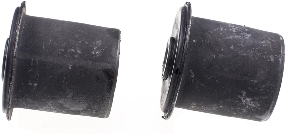 CONTROL ARM BUSHING