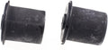 CONTROL ARM BUSHING