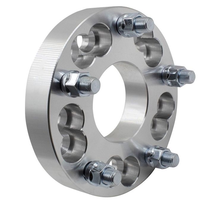REVOLUTION auto part