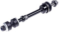STABILIZER BAR LINK KIT
