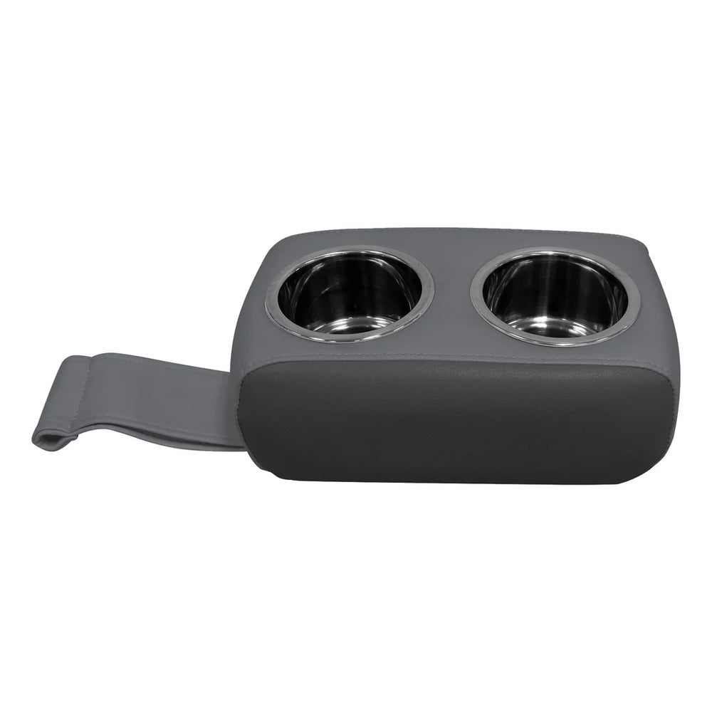 WISE SEATING auto part
