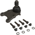 DELPHI auto part