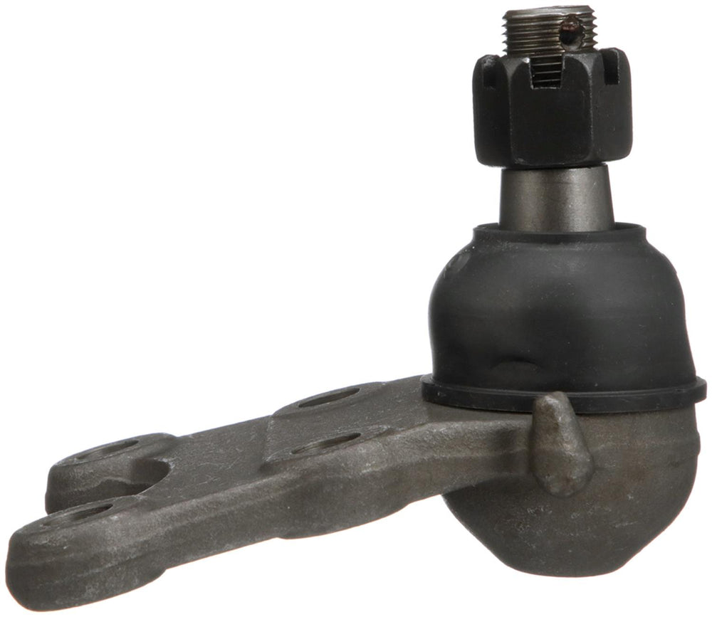 DELPHI auto part