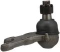 DELPHI auto part