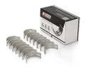 King Engine Bearings auto part close-up