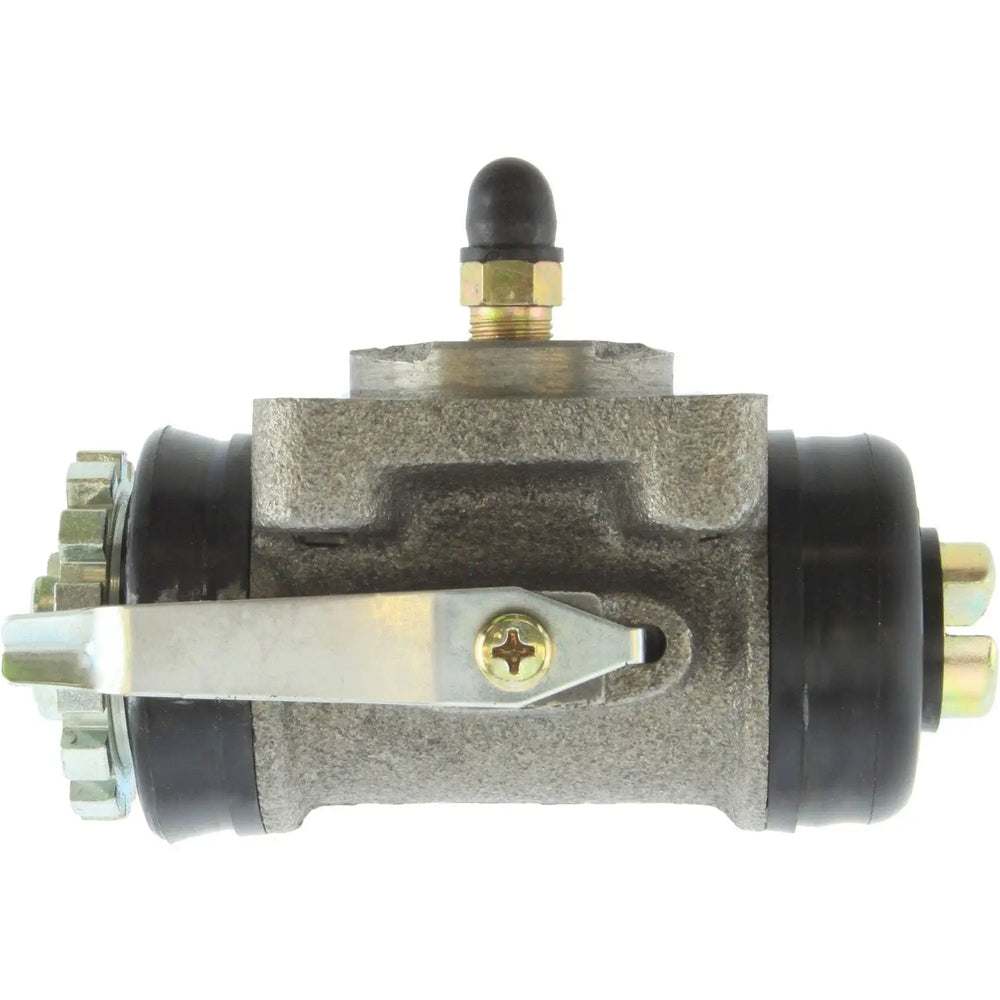 PREMIUM WHEEL CYLINDER