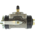 PREMIUM WHEEL CYLINDER
