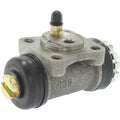 PREMIUM WHEEL CYLINDER