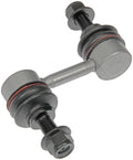 STABILIZER BAR LINK
