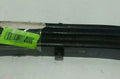 AXLE LEAF SPRINGS 2500 LBS 4 LEAVES 231/8