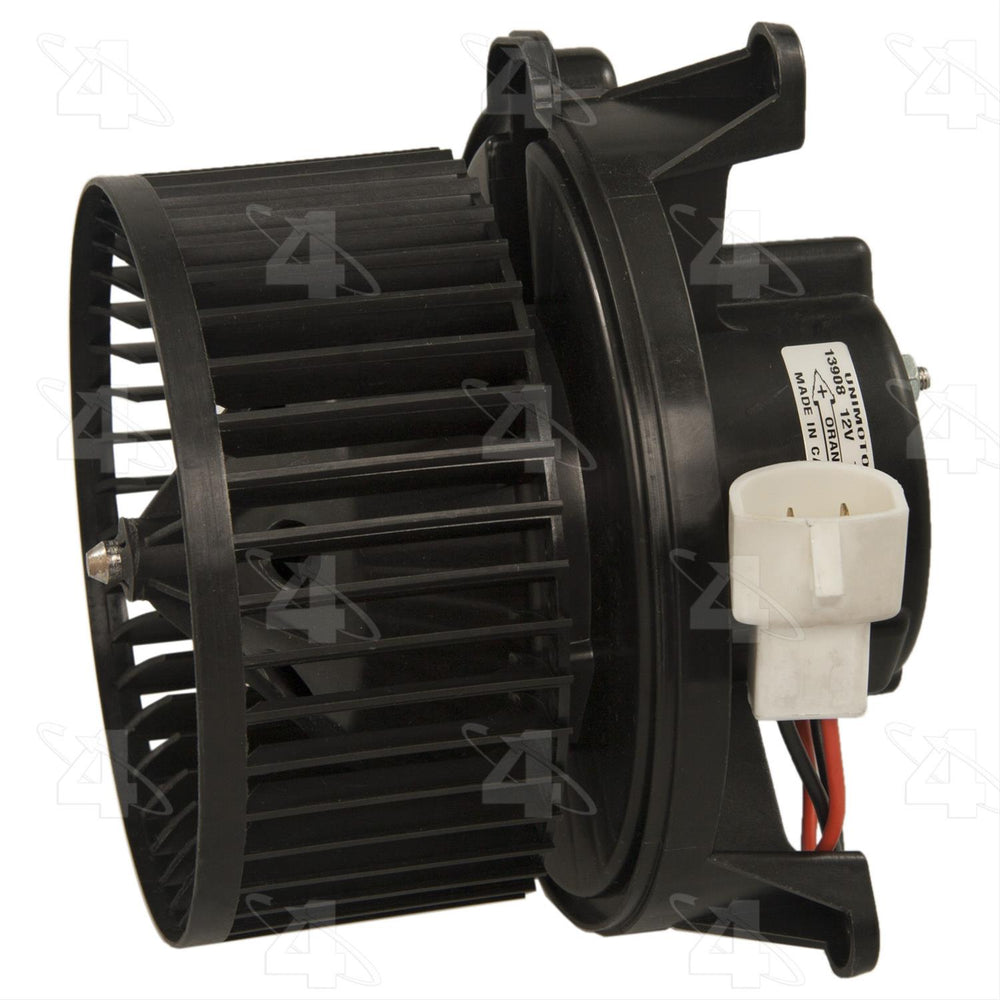 FOUR SEASONS auto part
