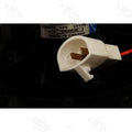 FOUR SEASONS auto part