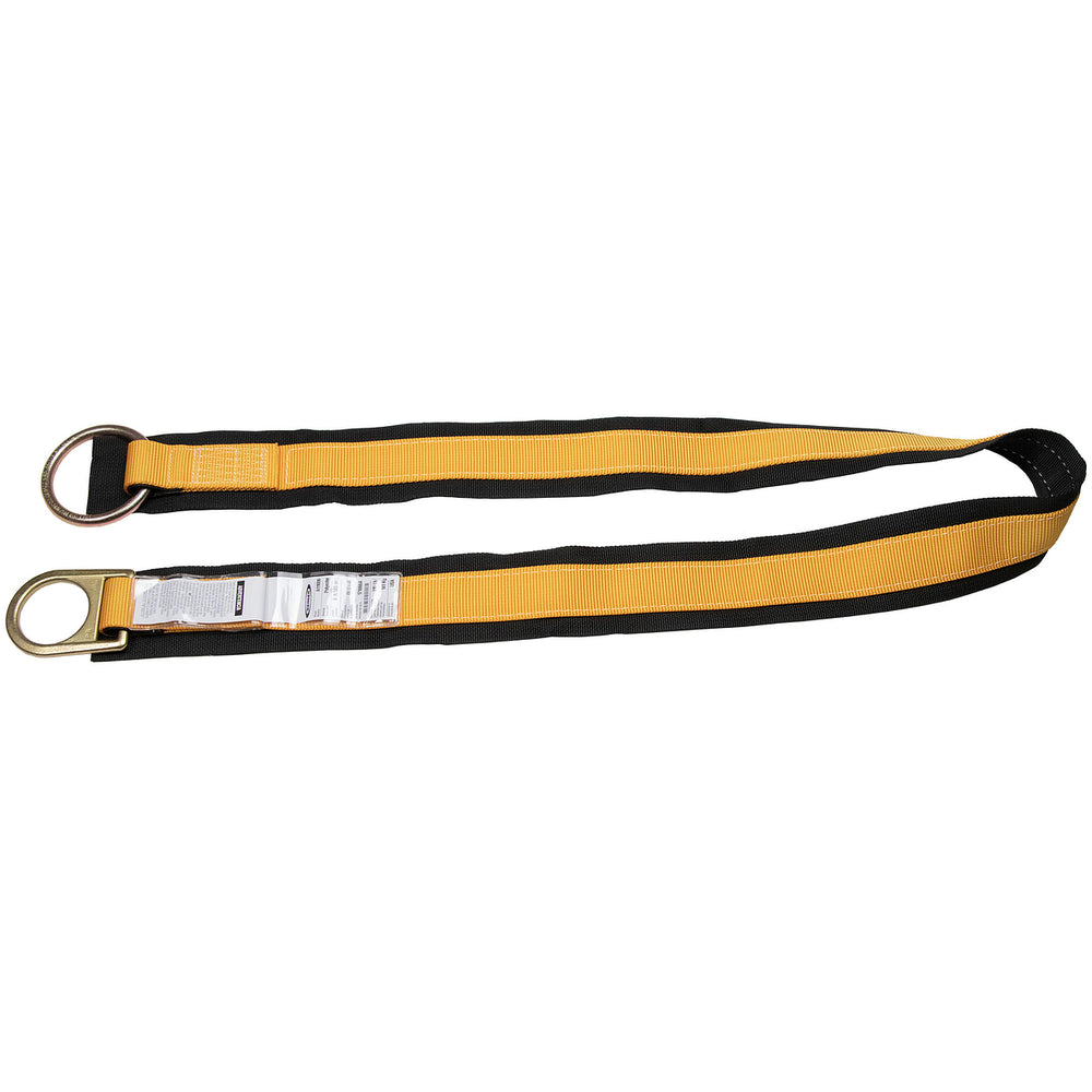 Werner Ladder black auto part