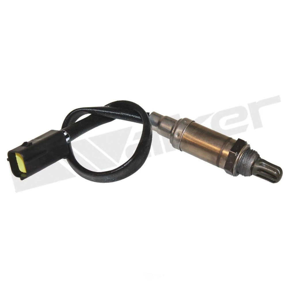 Walker Products Inc. - auto part