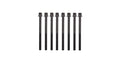 Fel-Pro 05-20 Acura MDX/09-14 TL/08-17 Accord Engine Cylinder Head Bolt Set