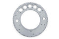 GM Performance auto part