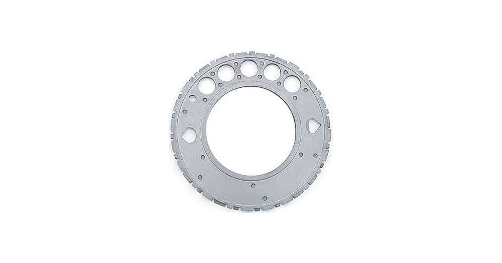 GM Performance auto part