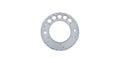 GM Performance auto part