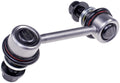 STABILIZER BAR LINK KIT