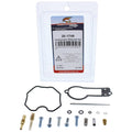 All Balls Racing 91-96 Honda XR250L Carburetor Rebuild Kit