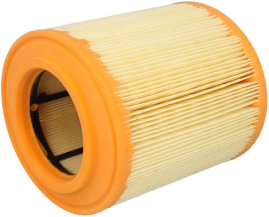 MAHLE FILTERS