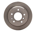 DFC auto part