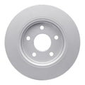R1 Concepts auto part detail