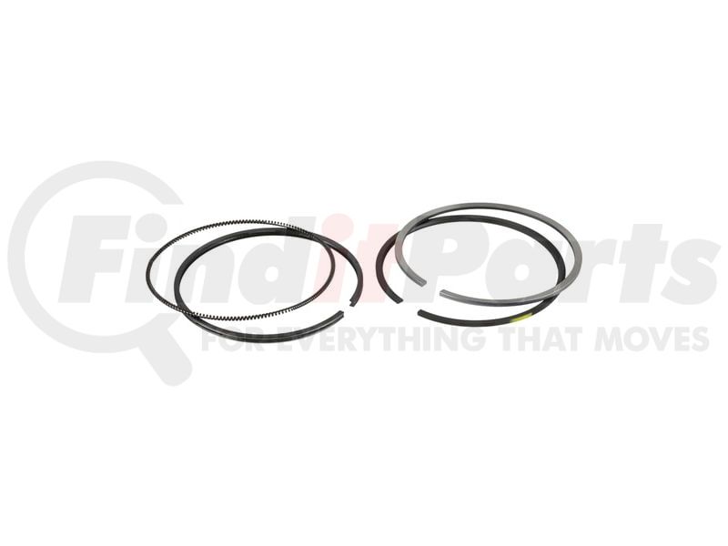 SEALED POWER auto part