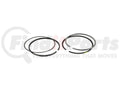 SEALED POWER auto part