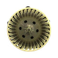 FOUR SEASONS auto part detail