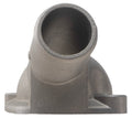 WATER OUTLET