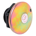 FUEL CAP
