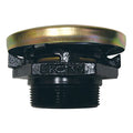FUEL CAP