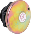 FUEL CAP