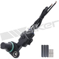 Walker Products Inc. - auto part