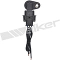 ENGINE CAMSHAFT POSITION SENSOR