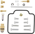 All Balls Racing 99-01 Arctic Cat 400 2x4 Carburetor Rebuild Kit