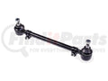 TIE ROD END ASSEMBLY