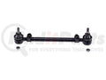 TIE ROD END ASSEMBLY