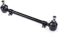 TIE ROD END ASSEMBLY
