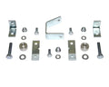 MaxTrac 05-18 Toyota Tacoma 2WD 6 Lug Rear Carrier Bearing Spacer