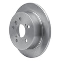 R1 Concepts Brake Rotor Fits Lexus ES300