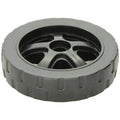 FULTON auto part