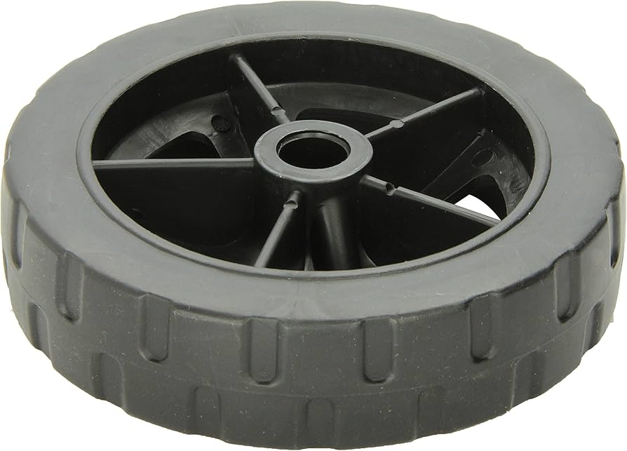 FULTON auto part
