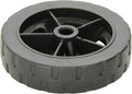 FULTON auto part