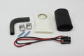 TI Automotive fuel pump installation kit