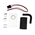TI Automotive fuel pump installation kit
