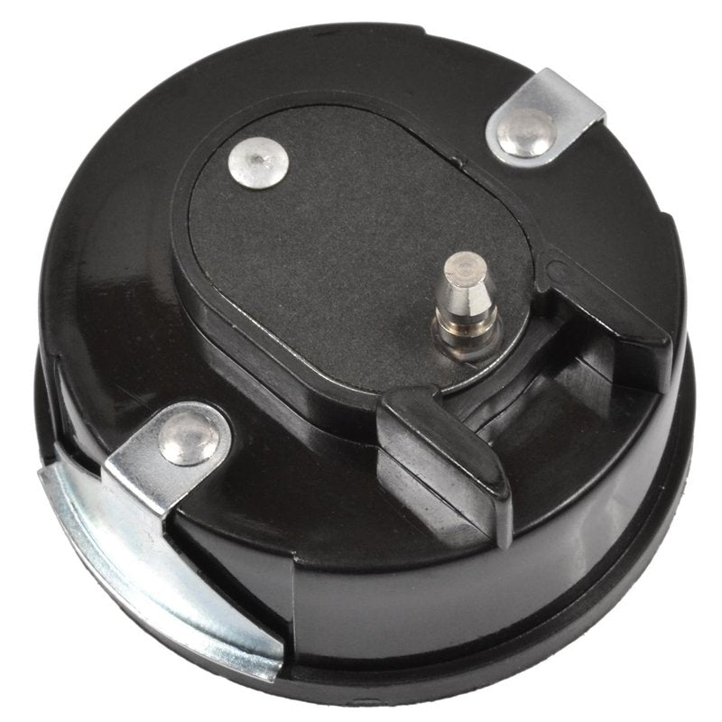 HYGRADE TUNEUP auto part