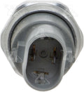 MOUNTED PRESSURE SWITCH