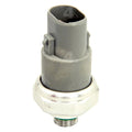MOUNTED PRESSURE SWITCH